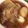 さちころ01's cooksnap of when they made 手羽先と玉ねぎ玉子煮.