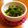 とこきち's cooksnap of when they made 塩昆布で♪ピーマンの簡単副菜.