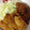 まなpin's cooksnap of when they made 簡単！安い！チーズ風味のささみフライ♪.