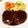 37sumire's cooksnap of when they made とりひき肉と豆腐のヘルシーハンバーグ。.