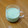 msft5632's cooksnap of when they made 冷凍で簡単★バナナとキウイのスムージー.