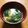 蘭華☆'s cooksnap of when they made 簡単朝スープ★ほうれん草のたまごスープ.