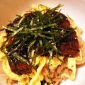 誰かさん's cooksnap of when they made ✿鰻のひつまぶし✿.