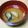 あ～ちゃんさ～ちゃん's cooksnap of when they made 炒め茄子deみそ汁.