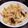 まなみ77's cooksnap of when they made しめじの炊き込みご飯.