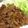 あり☆'s cooksnap of when they made にんにく爆発！！スタミナ豚丼.