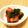 ほむねぃ's cooksnap of when they made まぜるだけ！トマトとアオサのポン酢あえ☆.