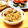 ゆかちゃん♡'s cooksnap of when they made ぶりの炊き込みご飯.