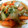 コミナ's cooksnap of when they made 定番！白菜と人参の煮浸し.
