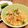 YUH♡ママ's cooksnap of when they made 塩昆布で、おこわ風炊き込みご飯.