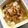 ＊piro＊'s cooksnap of when they made 海老のアヒージョ[サイゴン].