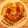 fuumie's cooksnap of when they made そうめんカボチャでハッシュドポテト^^♪.