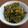 ◎あーたん◎'s cooksnap of when they made 茎わかめなのに山くらげ風☆.