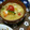 パンプキン★★'s cooksnap of when they made トマトと卵のスープ.