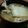 ☆蓮々☆'s cooksnap of when they made ハマチのアラの胡麻スープ.