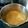 くまちゃん♪♪♪'s cooksnap of when they made ルーから手作りでも簡単♡カレー.