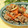ぽっぽぺぺ's cooksnap of when they made 豚肉としめじの中華風炒め.