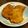 みんてあ's cooksnap of when they made 粉チーズ入パン粉が美味！たらのフライ♡.
