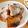 ぁぃぁぃ♪'s cooksnap of when they made ふぁふぁ簡単＊フレンチトースト.