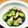 Susie845's cooksnap of when they made 簡単きゅうりと生姜のあっさり煮♪.