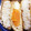 たくも～ママ's cooksnap of when they made お弁当に❀とろ～ん たまご巾着❀.