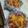 まちょんど's cooksnap of when they made ✱トマトのチーズホイル焼✱.