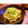 にすぃ子's cooksnap of when they made 牛肉ときのこの和風パスタ.