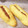 Eathan's cooksnap of when they made 丸ごとソーセージ.