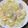 有希-yuki-'s cooksnap of when they made ショートパスタのクリームソース.