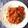 sillysally's cooksnap of when they made 大好き！プッタネスカ.