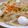 ヨッシーのクッキング's cooksnap of when they made 絶対ハズれない味！あんかけ焼きそば.