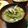 YUKIKI☆'s cooksnap of when they made 即席！豚汁風味噌汁♪(´ε｀ ).