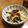 YUKIKI☆'s cooksnap of when they made きのこの煮浸し☆にんにく風味♪.