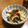 YUKIKI☆'s cooksnap of when they made きのこの煮浸し☆にんにく風味♪.