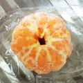 ﾂﾉっち's cooksnap of when they made 簡単！冷凍みかん.