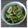 ちょこ☆ちょこ's cooksnap of when they made 簡単！インゲンのゴマ和え.