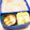 翔舞ママ's cooksnap of when they made 我が家の黄金比★基本の卵焼き♡.