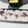 あ～ちゃんさ～ちゃん's cooksnap of when they made お弁当✿塩昆布とおかかのゆかりご飯～Ⅱ.