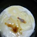 タケノン's cooksnap of when they made お雑煮に飽きたら！洋風ミルク餅.
