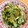 ★ゆりこじ★'s cooksnap of when they made ささみと茗荷とキュウリの酢味噌和え.
