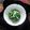 DIYDIY's cooksnap of when they made カブの茎・玉ねぎ・塩昆布で、手軽に一品.