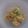 RINRI☆'s cooksnap of when they made 隠し味はコンソメ☆ポテトサラダ☆.