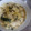 クック1RGW9S☆'s cooksnap of when they made チーズほうれん草　しめじ　豆腐　卵炒め.