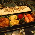 ジョングレ's cooksnap of when they made お弁当の彩りに☆ネギ入り卵焼き.