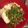npurrr's cooksnap of when they made ☆簡単☆青椒肉絲☆.