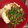 npurrr's cooksnap of when they made ☆簡単☆青椒肉絲☆.