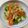 あっこ姉's cooksnap of when they made 料理人の家の肉入り野菜炒め.
