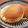 oliverose's cooksnap of when they made ＊ふんわりバナナパンケーキ＊.