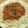 ぽろっち。's cooksnap of when they made 生トマトで。ミートソース.