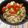あーもこ's cooksnap of when they made 納豆とオクラの冷やしうどん.